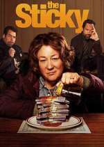 Watch The Sticky M4ufreemovies