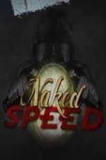Watch Naked Speed M4ufreemovies