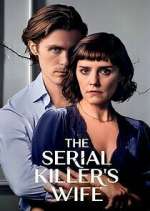 Watch The Serial Killer's Wife M4ufreemovies