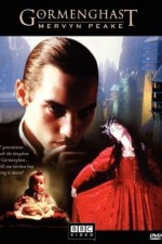 Watch Gormenghast M4ufreemovies