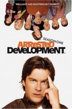 Watch Arrested Development M4ufreemovies
