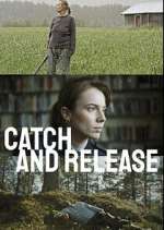 Watch Catch and Release M4ufreemovies