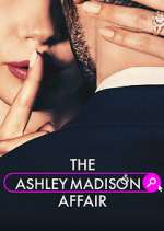 Watch The Ashley Madison Affair M4ufreemovies