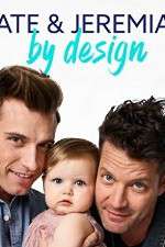 Watch Nate & Jeremiah by Design M4ufreemovies