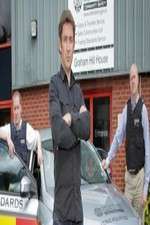 Watch Hunting the Doorstep Conmen M4ufreemovies