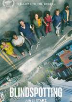 Watch Blindspotting M4ufreemovies