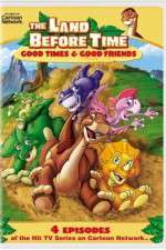 Watch The Land Before Time M4ufreemovies