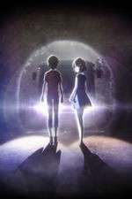 Watch Mayoiga M4ufreemovies