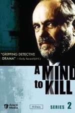 Watch A Mind to Kill M4ufreemovies