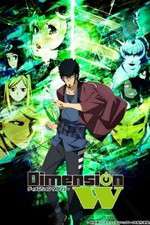 Watch Dimension W M4ufreemovies