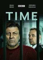 Watch Time M4ufreemovies