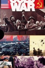 Watch Cold War M4ufreemovies