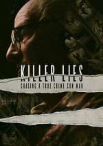 Watch Killer Lies: Chasing A True Crime Con Man M4ufreemovies