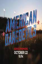 Watch American Daredevils M4ufreemovies