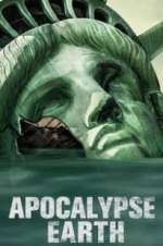 Watch Apocalypse Earth M4ufreemovies