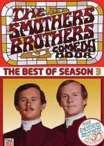Watch The Smothers Brothers Comedy Hour M4ufreemovies