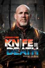Watch Forged in Fire: Knife or Death M4ufreemovies