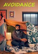 Watch Avoidance M4ufreemovies