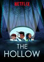 Watch The Hollow M4ufreemovies