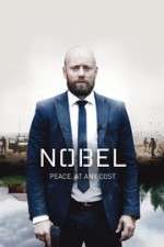 Watch Nobel M4ufreemovies