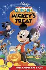Watch Mickey Mouse Clubhouse M4ufreemovies