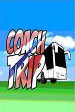 Watch Coach Trip M4ufreemovies