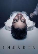 Watch InsÃ¢nia M4ufreemovies
