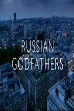 Watch Russian Godfathers M4ufreemovies
