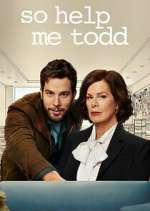 Watch So Help Me Todd M4ufreemovies