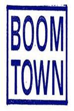 Watch Boom Town M4ufreemovies