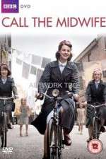 Watch Call the Midwife M4ufreemovies