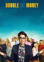 Watch Double the Money M4ufreemovies