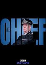 Watch The Chief M4ufreemovies