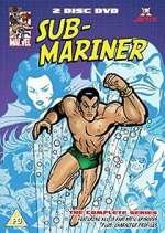 Watch Sub-Mariner M4ufreemovies