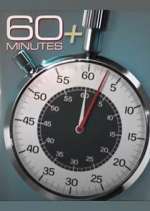 Watch 60 Minutes Plus M4ufreemovies