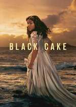 Watch Black Cake M4ufreemovies