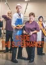 Watch Inside the Supermarket M4ufreemovies