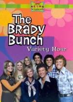 Watch The Brady Bunch Hour M4ufreemovies