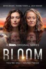 Watch Bloom M4ufreemovies