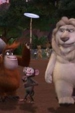 Watch Father of the Pride M4ufreemovies