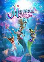 Watch Mermaid Magic M4ufreemovies