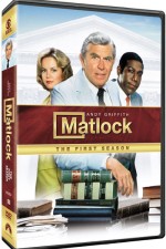 Watch Matlock M4ufreemovies