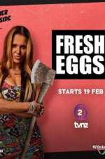 Watch Fresh Eggs M4ufreemovies