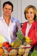 Watch Secrets of Your Supermarket Food M4ufreemovies