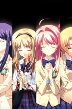 Watch Chaos Head M4ufreemovies