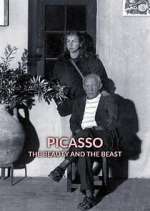Watch Picasso: The Beauty and the Beast M4ufreemovies