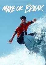 Watch Make or Break M4ufreemovies