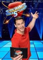 Watch Are You Smarter Than a 5th Grader M4ufreemovies