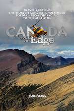Watch Canada Over The Edge M4ufreemovies