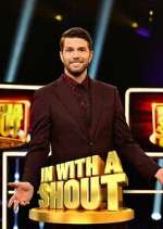 Watch In With A Shout M4ufreemovies